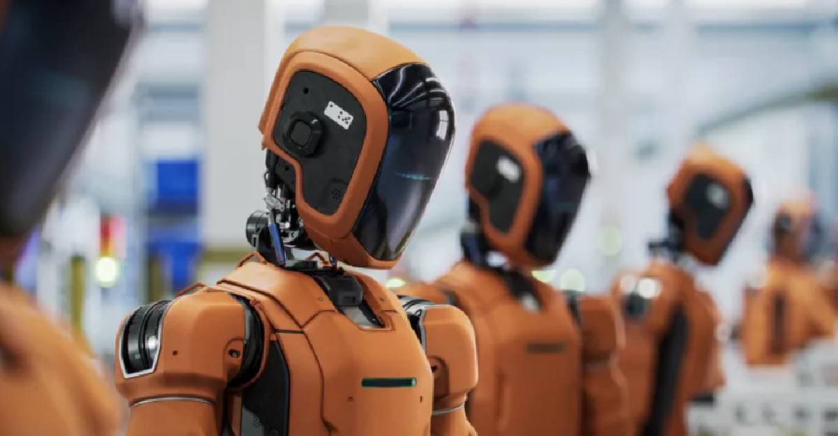 Las fábricas de IA ya llegaron a México y necesitan más ingenieros