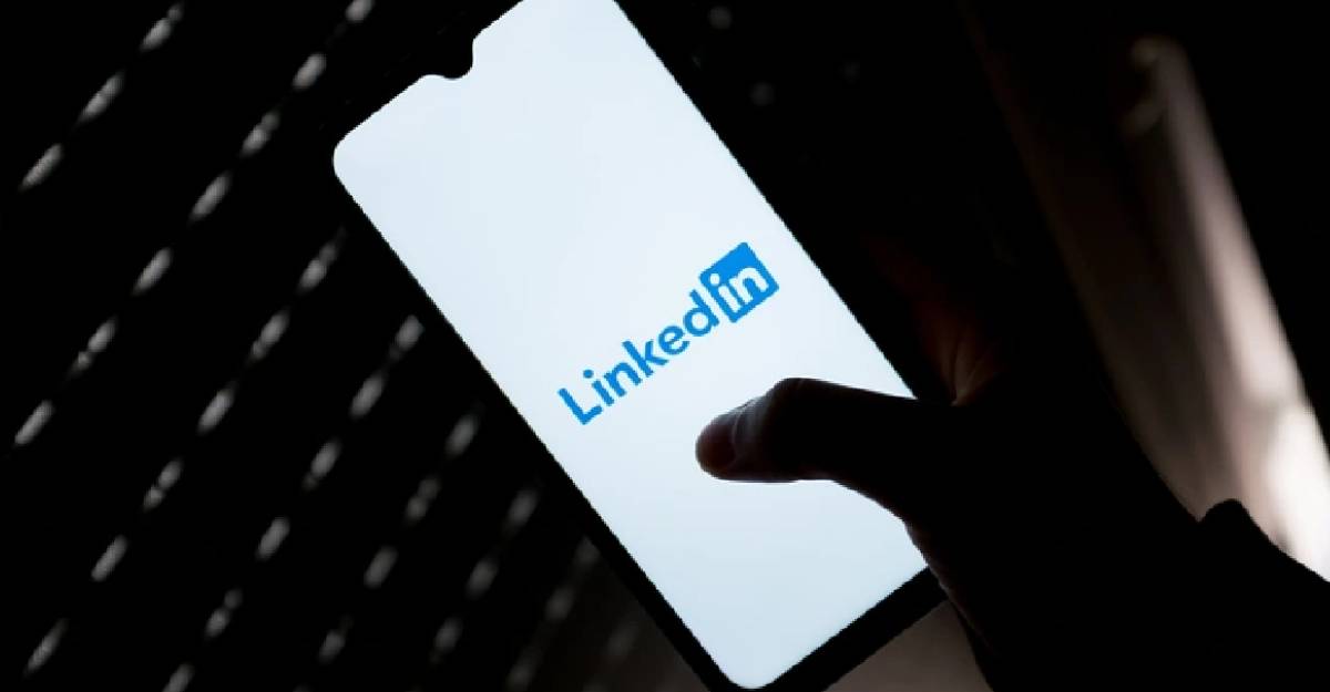LinkedIn lanza una serie de nuevas herramientas para que sea más fácil ...