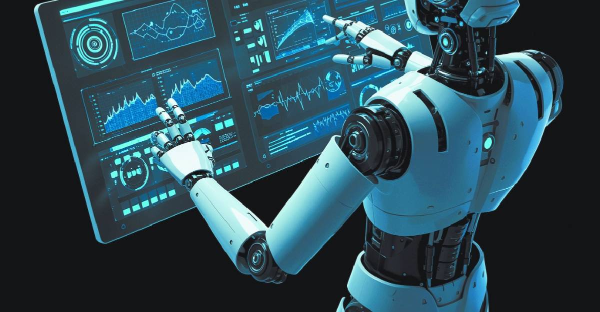 Los modelos de inteligencia artificial necesitan auditores externos independientes