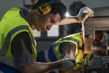 Manufactureras de exportación apuestan por retener inversiones ante aranceles y el T-MEC