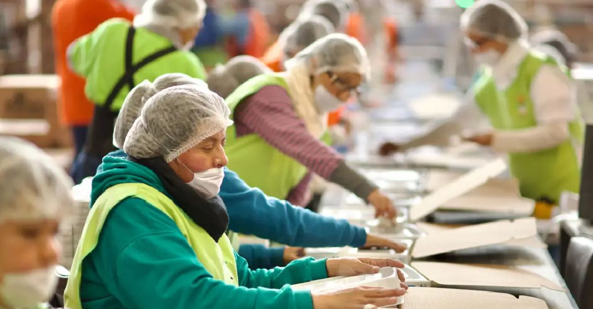 Más costos y menos deducciones presionan a las empresas en México para 2027