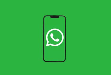 Meta lleva el modo incógnito a sus chats de WhatsApp