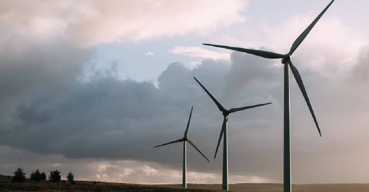 México ante el desafío del camino hacia una economía post-fósil