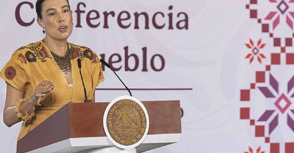 México elevará promoción en Europa; será país invitado en feria francesa