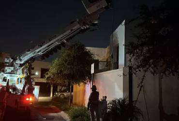 Más que apagones, México enfrenta un sistema eléctrico cada vez más vulnerable