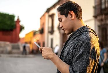 México quiere acelerar el 5G, pero bajar 12% el costo del espectro radioeléctrico sería insuficiente