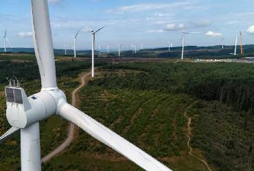 México retrasó su transición energética y tiene menos de 4 años para elevar a 38% la energía limpia