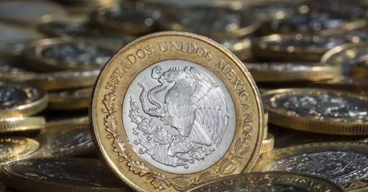 México tendrá tres nuevas monedas por el Mundial 2026: serán de oro y plata y este será su valor