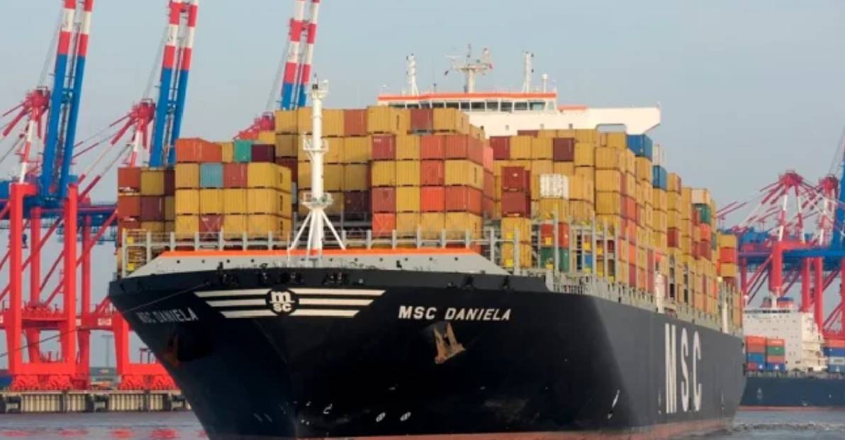 México y Vietnam amortiguan desacoplamiento del comercio entre EU y China: FMI