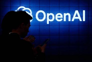 Microsoft ya no tendrá acceso exclusivo a la tecnología de OpenAI