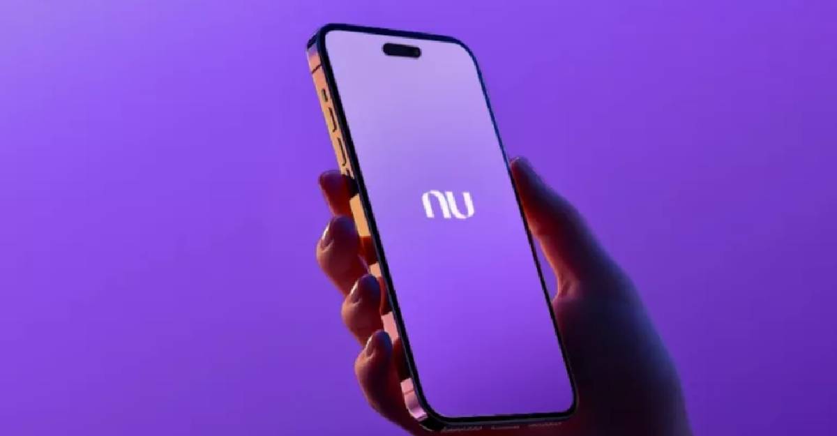Nu recibe autorización final para operar como banco en México