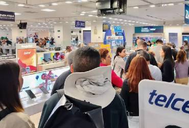 Nueva prórroga de la CRT enfrenta dudas legales y reto de convencer a usuarios