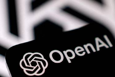 OpenAI admite que sus modelos de IA rebeldes atacaron a otras plataformas además de HuggingFace
