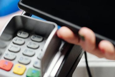 México quiere atraer inversiones automotrices con un esquema que López Mateos prohibió en 1962