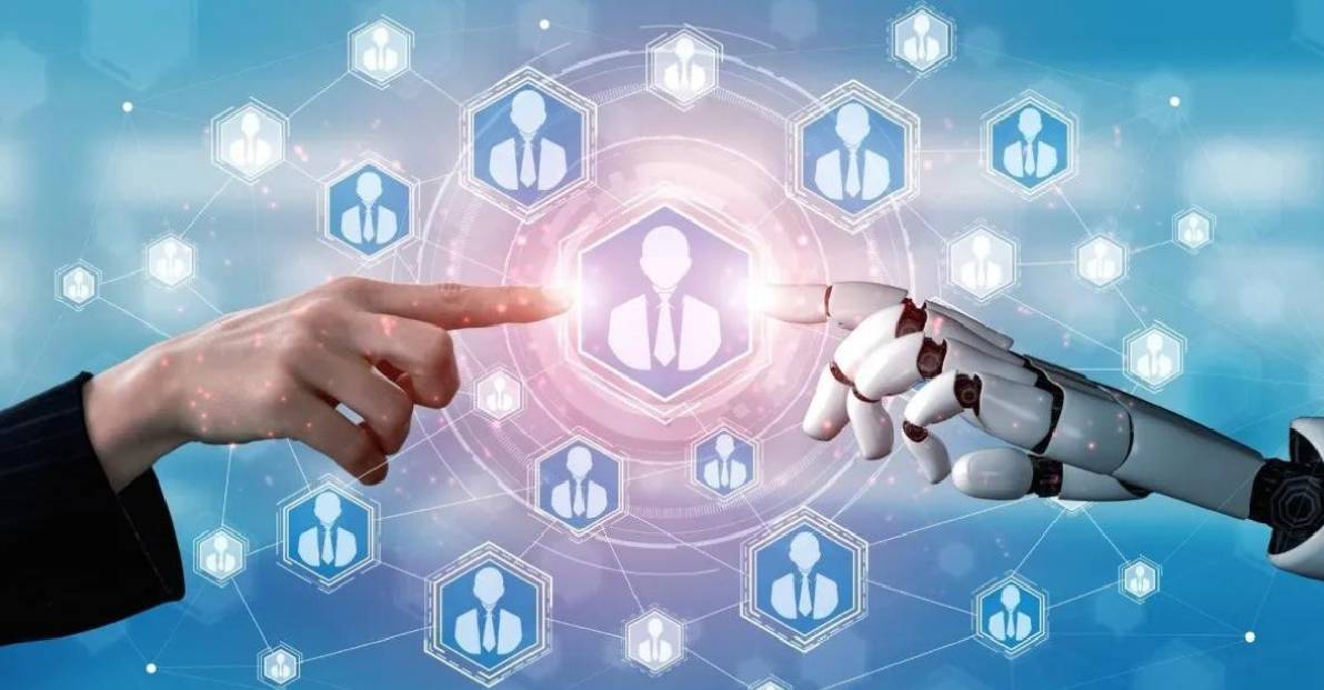 Principios de Inteligencia Artificial para líderes de Recursos Humanos
