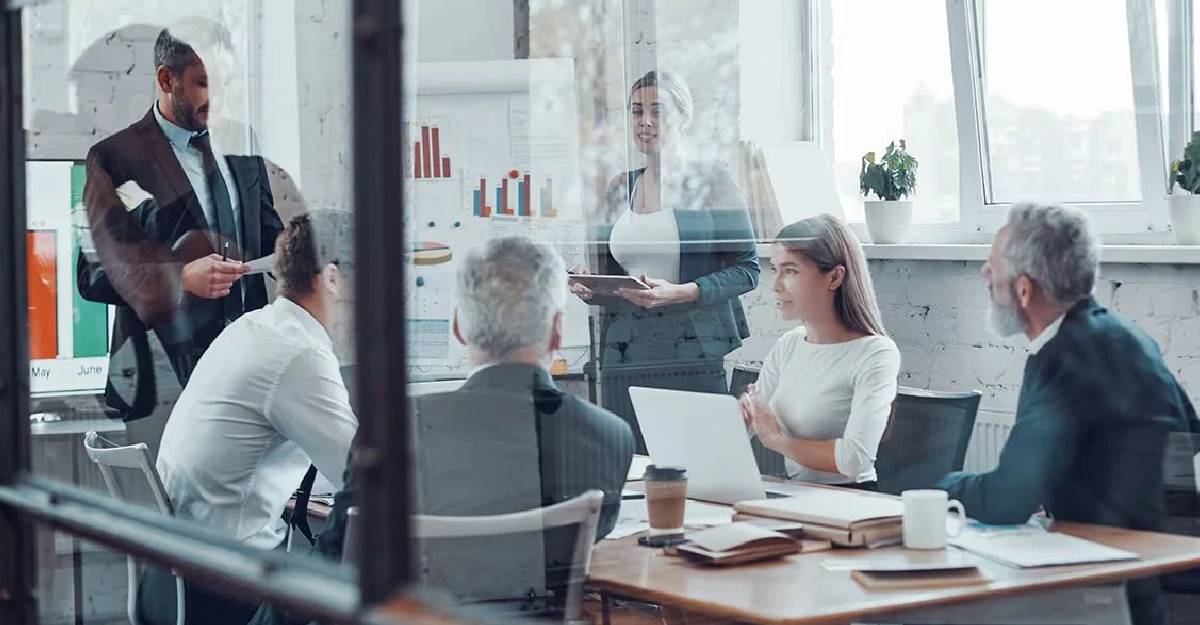 Qué hace sostenible a una empresa a largo plazo: claves para crecer y mantenerse rentable