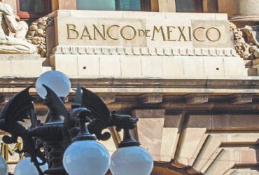 Recorte de tasas mejora certidumbre para invertir, pero impacto en PIB mexicano será marginal