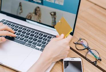 Refuerza Profeco cooperación internacional para proteger a consumidores en compras digitales