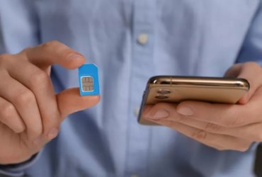 ¿Qué números no están obligados a hacer el registro de celulares? Las líneas exentas por la CRT