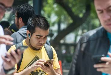 El registro telefónico eleva costos y presión operativa para Telcel, AT&T y Movistar