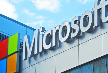 Reino Unido investiga a Microsoft por su dominio en el software empresarial