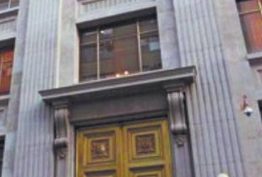 Relajar demasiado rápido las tasas puede desanclar expectativas en América Latina: FMI