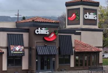 Restaurantes de comida rápida apuestan al Mundial para reactivar un consumo debilitado