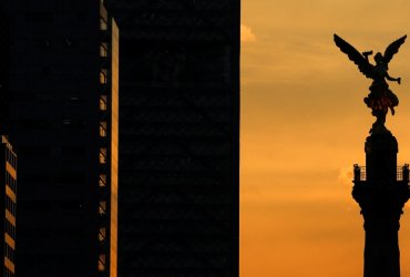Se reinicia el reloj fiscal para México