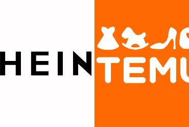 Shein y Temu pagarán penalización en euros por cada pantalón de mezclilla que vendan